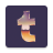 icon Tumblr 27.4.0.144