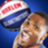 icon Harlem Globetrotter Basketball 2.0.4