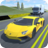 icon Ultimate Racer 3D 1.1