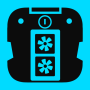 icon PC Architect