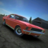 icon Classic American Muscle Cars 2 1.982