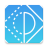 icon Parallel Live 1.72