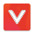 icon Video Downloader 1.0.70