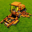 icon Lawn MowerMowing Games 2.0