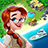 icon Lost Island 1.1.588