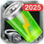 icon Battery MAX