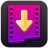 icon com.box.video.downloader 2.0.5