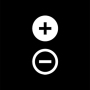 icon Slipz