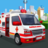icon Ambulance Rescue 1.5