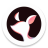 icon LIPS 5.26.1