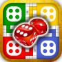 icon LUDO