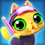 icon KittyKeeper