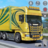 icon Cargo Truck Simulator Games 1.0.5