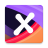 icon VotTak 2.31.0