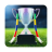 icon OSM 4.0.51.3