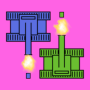 icon Tank vs Tank