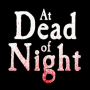 icon At Dead of Night Free Tips