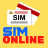 icon Bikin SIM Online 1.0.0