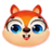 icon Bubble Mania 4.0.0