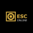 icon Esc online 1.18