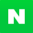 icon NAVER 8.7.1