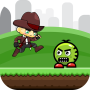 icon Lets Go for Samsung Galaxy S Duos 3(SM-G313HU)