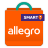 icon Allegro 5.27.1