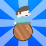 icon Barrel River