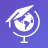 icon iSchool 3.1.2