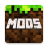 icon Mods and maps 2.0