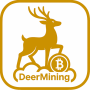 icon DeerMining On-chain work