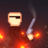 icon People Stickman PlaygroundShoot Ragdoll Zombie 1.1