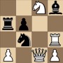 icon Chess