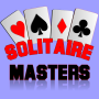 icon Solitaire Masters