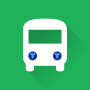 icon MonTransit Thunder Bay Transit Bus