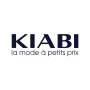 icon KIABI, Marketplace Mode & Home