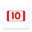 icon Canal 10 306020