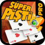 icon com.teknopars.SuperPistiPro