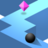 icon ZigZag 1.34