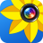 icon Gallery HD 1.1