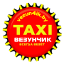 icon Taxi Vezun4ik