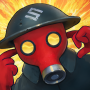 icon REDCON