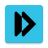 icon myGov 1.10.1