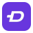 icon Zedge 8.48.1