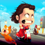 icon Emak Matic: Racing Adventures