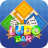 icon Ludo Bar 1.5.4