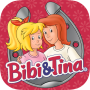icon Bibi & Tina: Pferde-Abenteuer