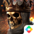 icon Game of Kings 2.0.009