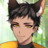 icon Bride_Of_The_Full_Moon 1.1.0