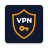 icon Private VPN 1.5.0